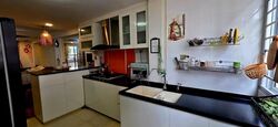 Blk 74 Bedok North Road (Bedok), HDB 3 Rooms #638250861